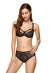 Culottes model 171866 Gorteks